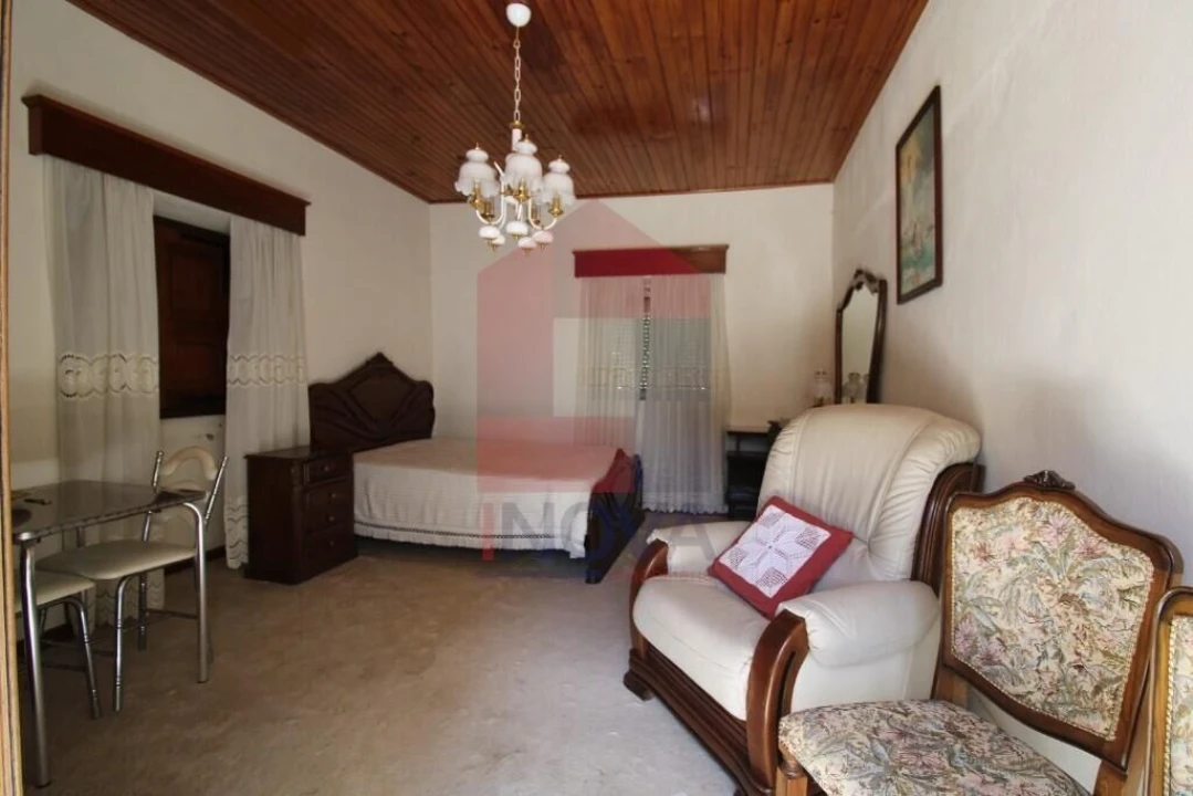 Moradia T3 para Venda em Escariz (São Mamede) e Escariz (São Martinho) Foto 23