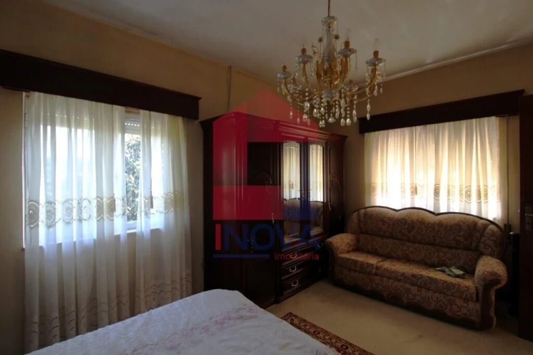 Moradia T3 para Venda em Escariz (São Mamede) e Escariz (São Martinho) Foto 18