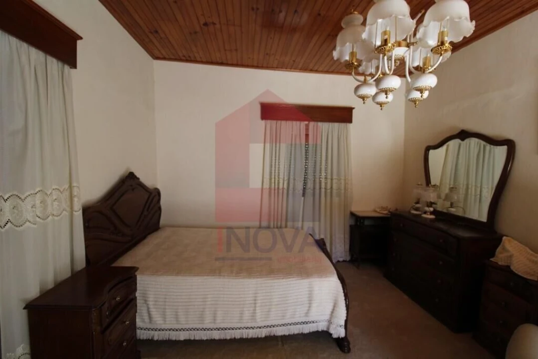 Moradia T3 para Venda em Escariz (São Mamede) e Escariz (São Martinho) Foto 24