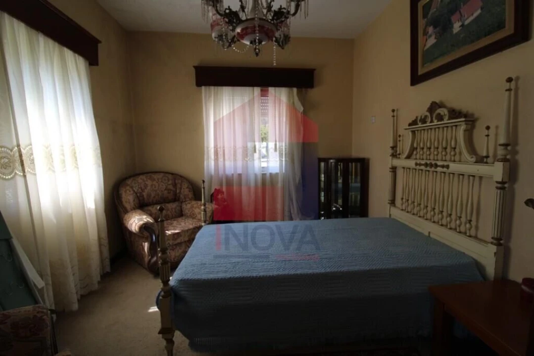 Moradia T3 para Venda em Escariz (São Mamede) e Escariz (São Martinho) Foto 20