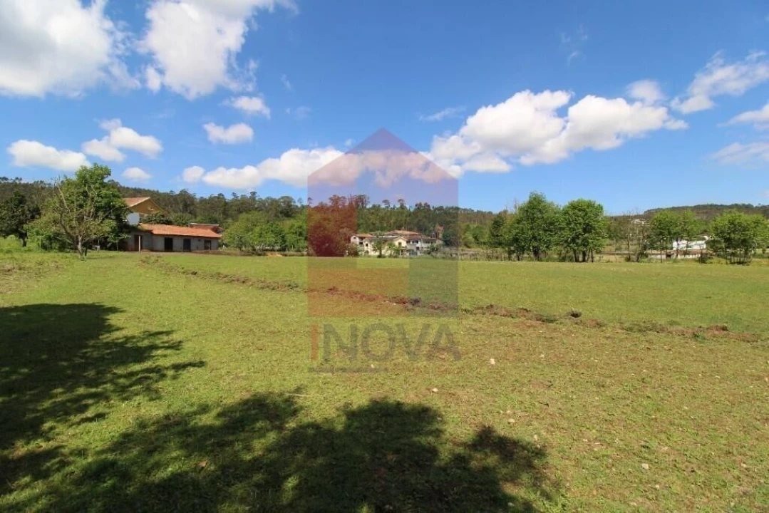 Moradia T3 para Venda em Escariz (São Mamede) e Escariz (São Martinho) Foto 48