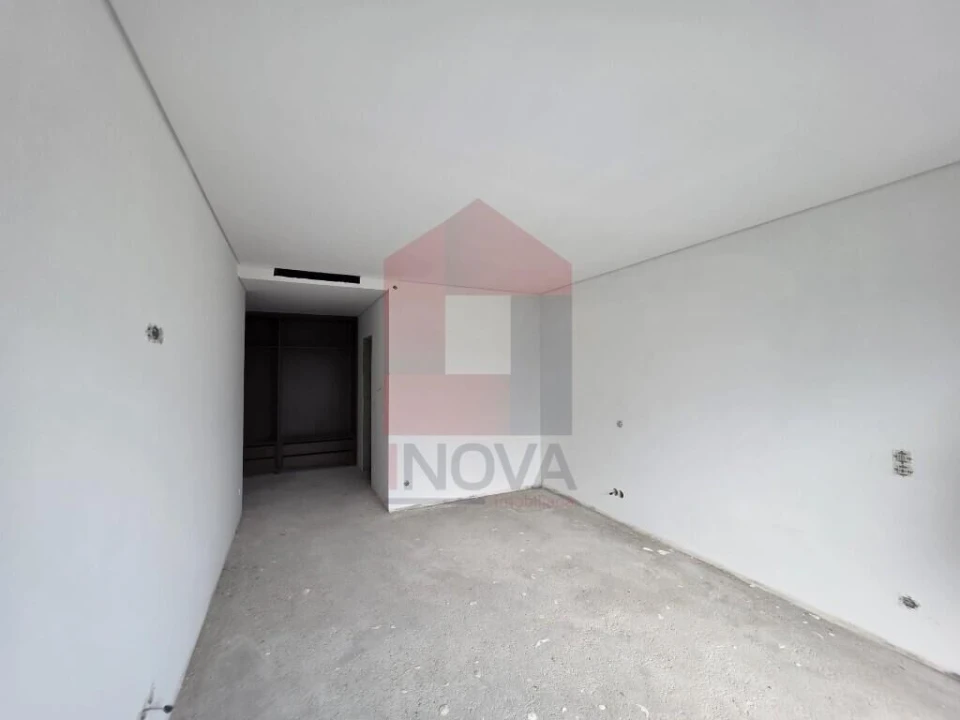 Moradia T3 para Venda em Carreiras (São Miguel) e Carreiras (Santiago) Foto 10