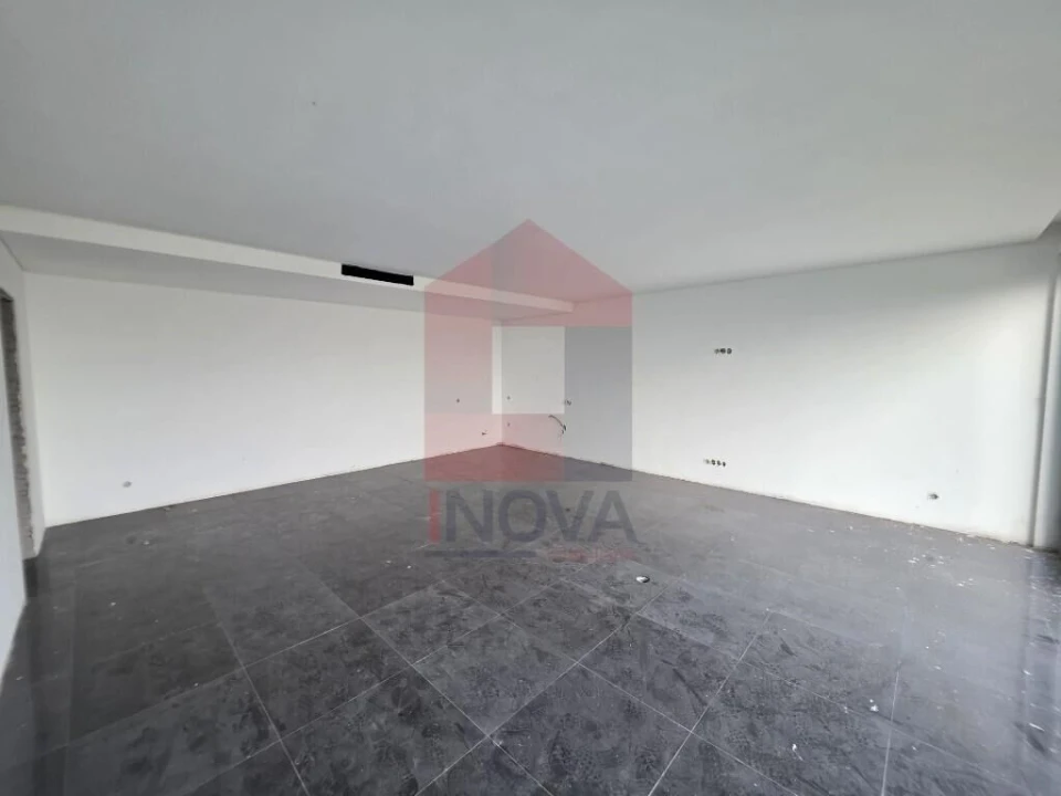 Moradia T3 para Venda em Carreiras (São Miguel) e Carreiras (Santiago) Foto 5