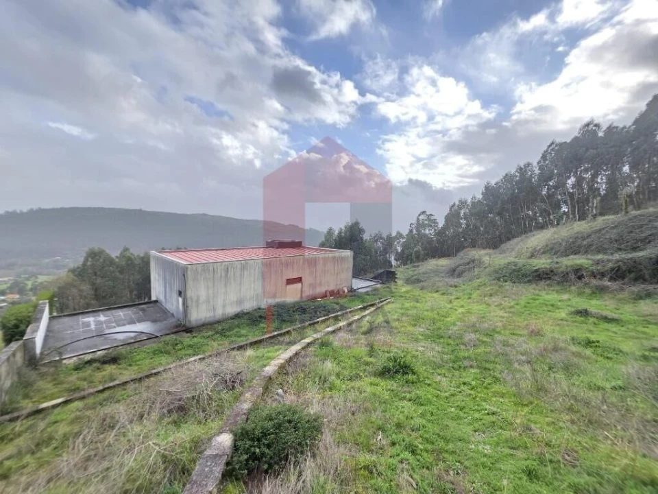 Moradia T3 para Venda em Carreiras (São Miguel) e Carreiras (Santiago) Foto 35