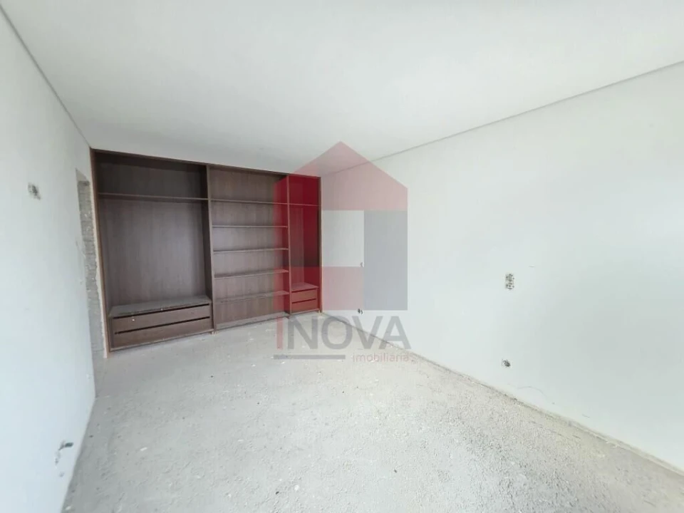 Moradia T3 para Venda em Carreiras (São Miguel) e Carreiras (Santiago) Foto 21