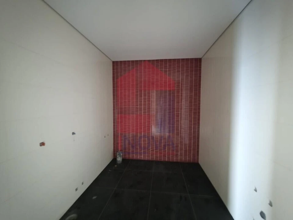 Moradia T3 para Venda em Carreiras (São Miguel) e Carreiras (Santiago) Foto 19