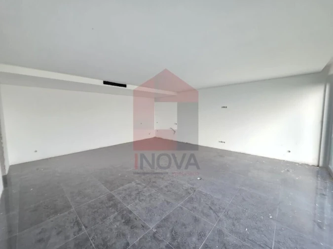 Moradia T3 para Venda em Carreiras (São Miguel) e Carreiras (Santiago) Foto 7