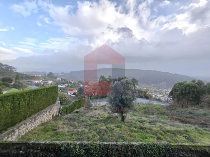 Moradia T3 para Venda em Carreiras (São Miguel) e Carreiras (Santiago) Foto 14