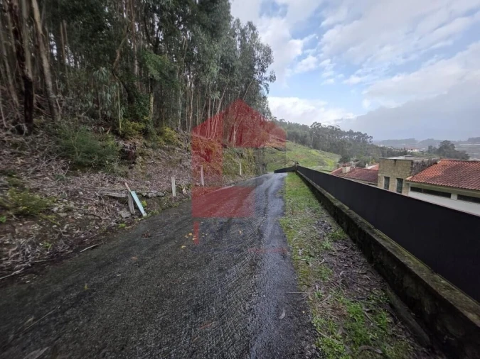 Moradia T3 para Venda em Carreiras (São Miguel) e Carreiras (Santiago) Foto 39