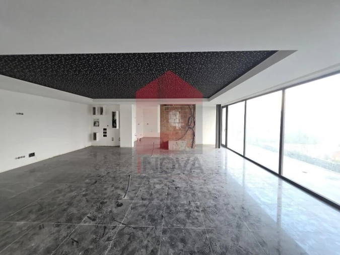 Moradia T3 para Venda em Carreiras (São Miguel) e Carreiras (Santiago) Foto 3