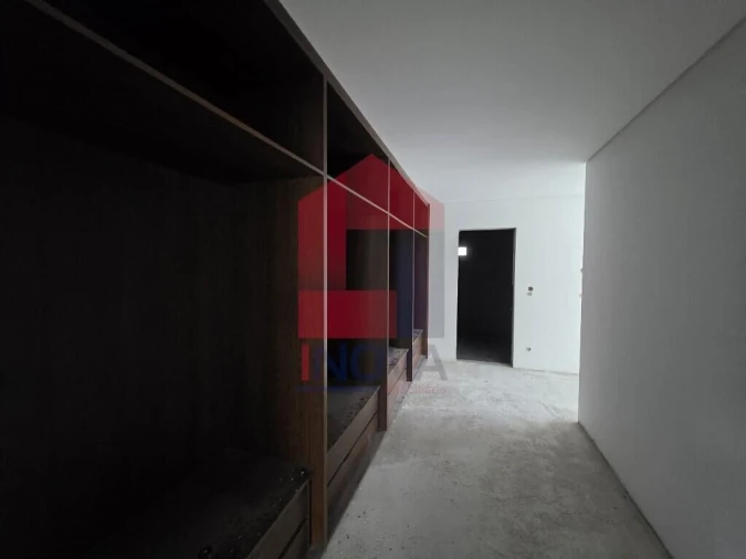 Moradia T3 para Venda em Carreiras (São Miguel) e Carreiras (Santiago) Foto 26