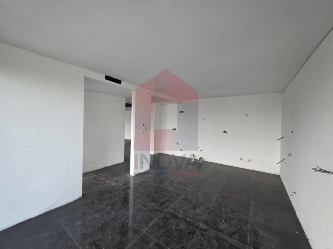 Moradia T3 para Venda em Carreiras (São Miguel) e Carreiras (Santiago) Foto 4