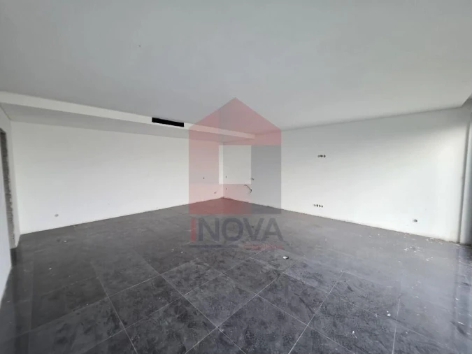 Moradia T3 para Venda em Carreiras (São Miguel) e Carreiras (Santiago) Foto 5