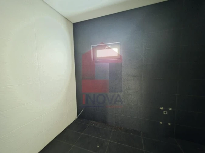 Moradia T3 para Venda em Carreiras (São Miguel) e Carreiras (Santiago) Foto 17