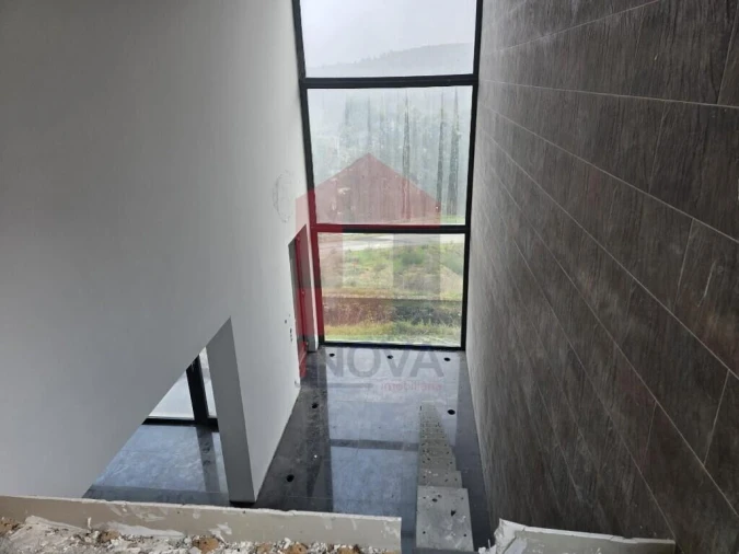 Moradia T3 para Venda em Carreiras (São Miguel) e Carreiras (Santiago) Foto 8