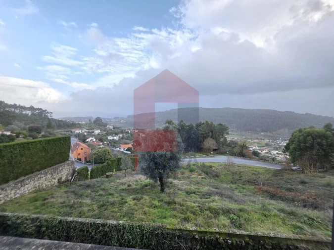 Moradia T3 para Venda em Carreiras (São Miguel) e Carreiras (Santiago) Foto 23