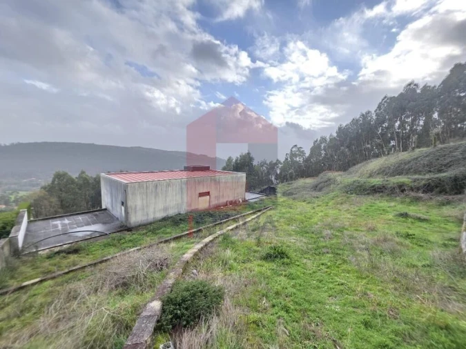 Moradia T3 para Venda em Carreiras (São Miguel) e Carreiras (Santiago) Foto 37