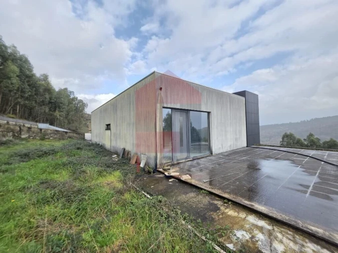 Moradia T3 para Venda em Carreiras (São Miguel) e Carreiras (Santiago) Foto 2