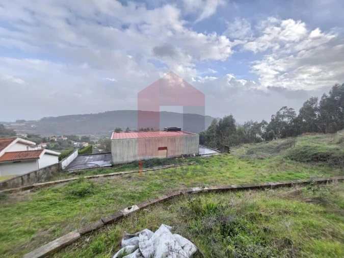 Moradia T3 para Venda em Carreiras (São Miguel) e Carreiras (Santiago) Foto 36