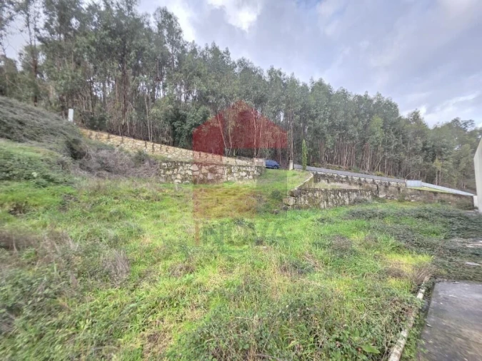 Moradia T3 para Venda em Carreiras (São Miguel) e Carreiras (Santiago) Foto 31