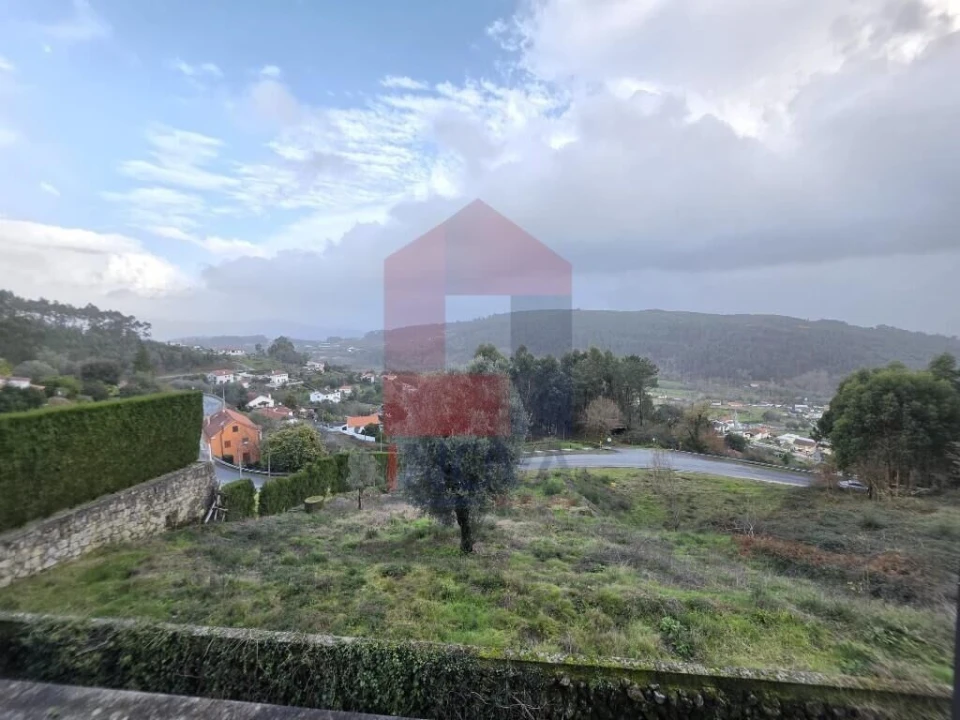 Moradia T3 para Venda em Carreiras (São Miguel) e Carreiras (Santiago) Foto 23