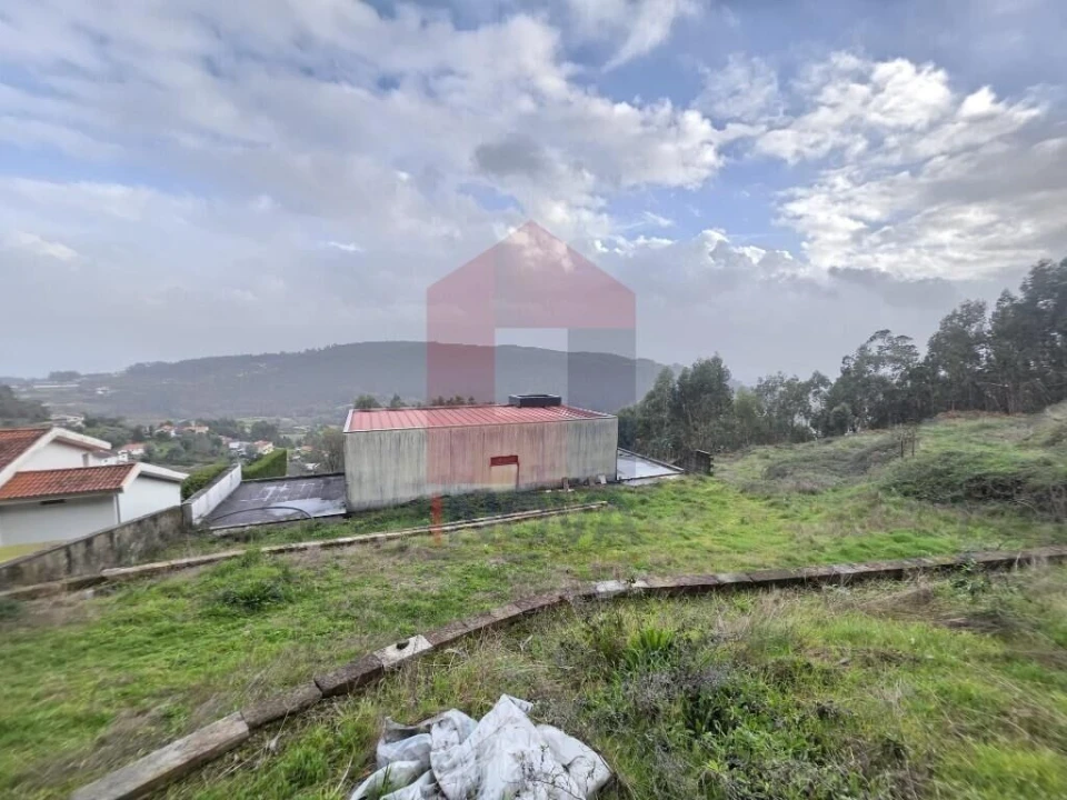 Moradia T3 para Venda em Carreiras (São Miguel) e Carreiras (Santiago) Foto 36