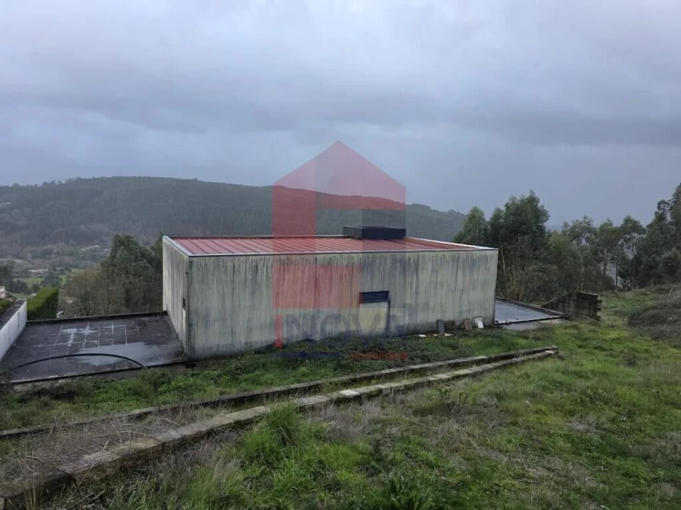 Moradia T3 para Venda em Carreiras (São Miguel) e Carreiras (Santiago) Foto 33