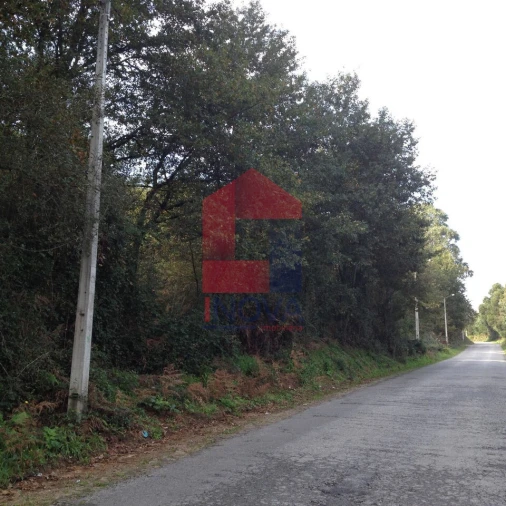 Terreno para Venda em Marrancos e Arcozelo Foto 5