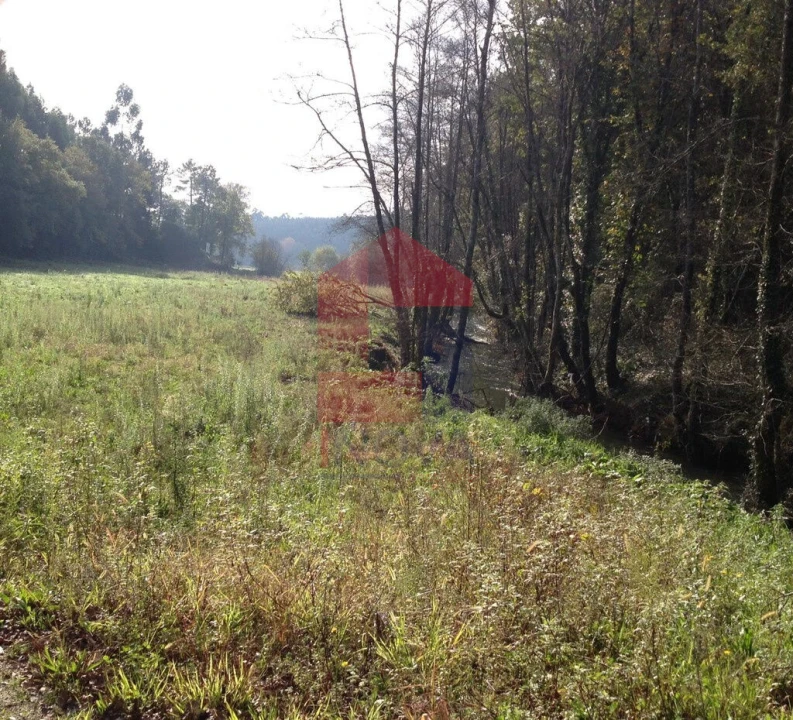 Terreno para Venda em Marrancos e Arcozelo Foto 3