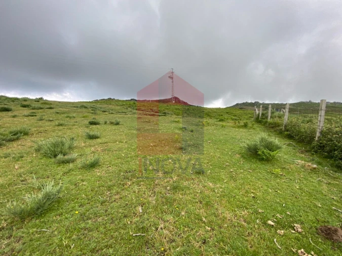 Terreno para Venda em Cibões e Brufe Foto 13