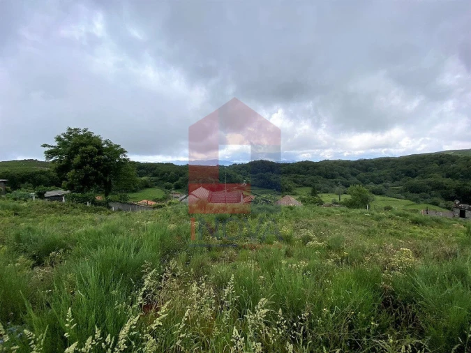 Terreno para Venda em Cibões e Brufe Foto 3