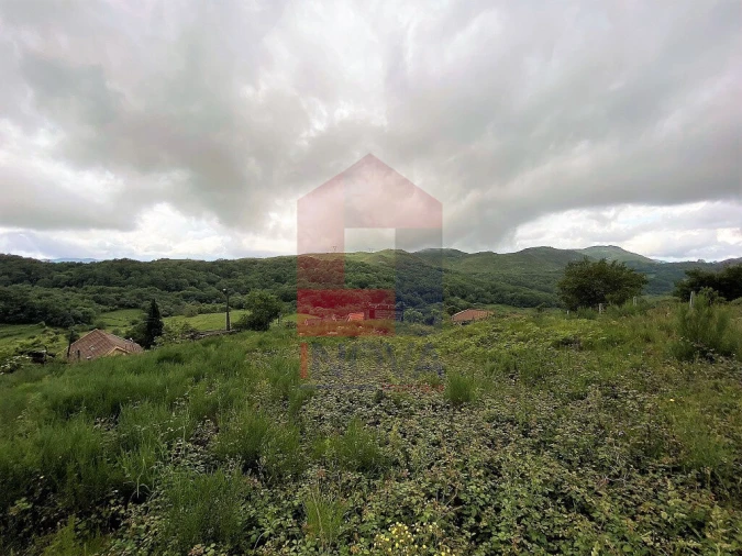 Terreno para Venda em Cibões e Brufe Foto 10