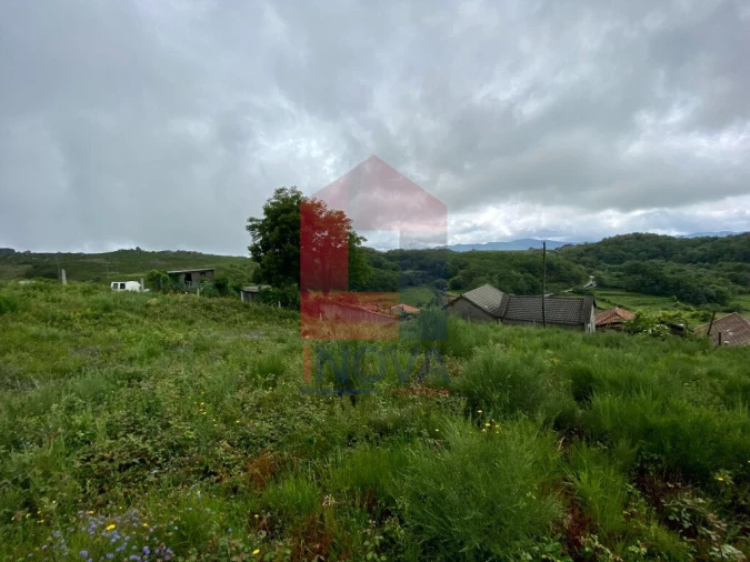 Terreno para Venda em Cibões e Brufe Foto 12