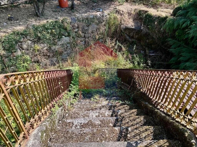 Moradia T4 para Venda em Chorense e Monte Foto 15