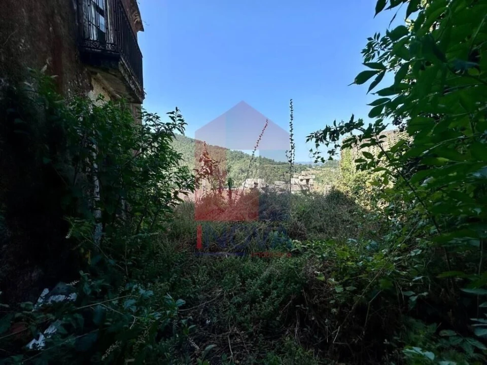 Moradia T4 para Venda em Chorense e Monte Foto 20