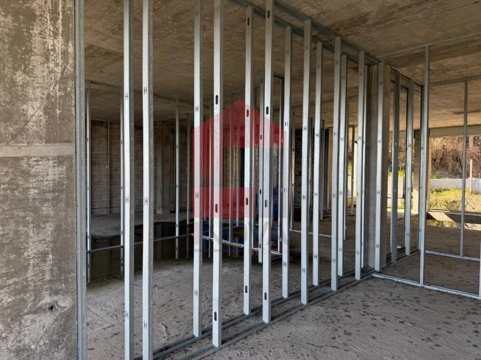 Moradia T4 para Venda em Esqueiros, Nevogilde e Travassós Foto 43