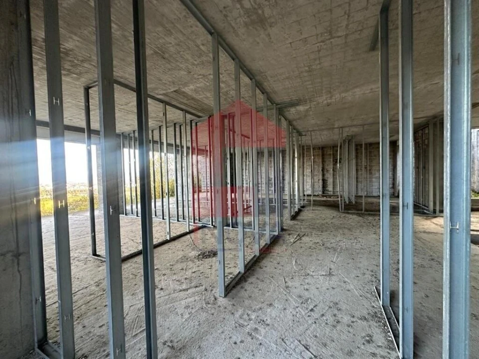 Moradia T4 para Venda em Esqueiros, Nevogilde e Travassós Foto 32