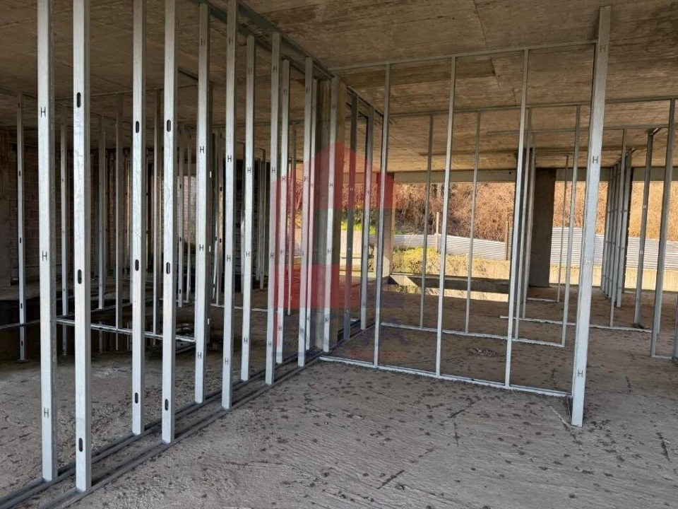 Moradia T4 para Venda em Esqueiros, Nevogilde e Travassós Foto 40