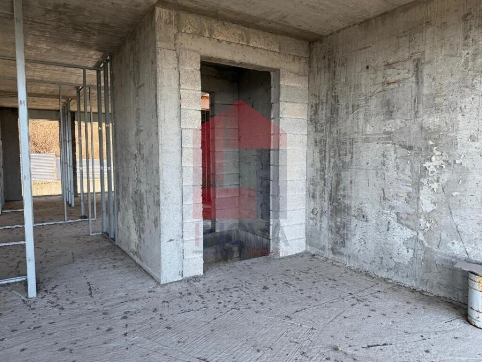 Moradia T4 para Venda em Esqueiros, Nevogilde e Travassós Foto 39