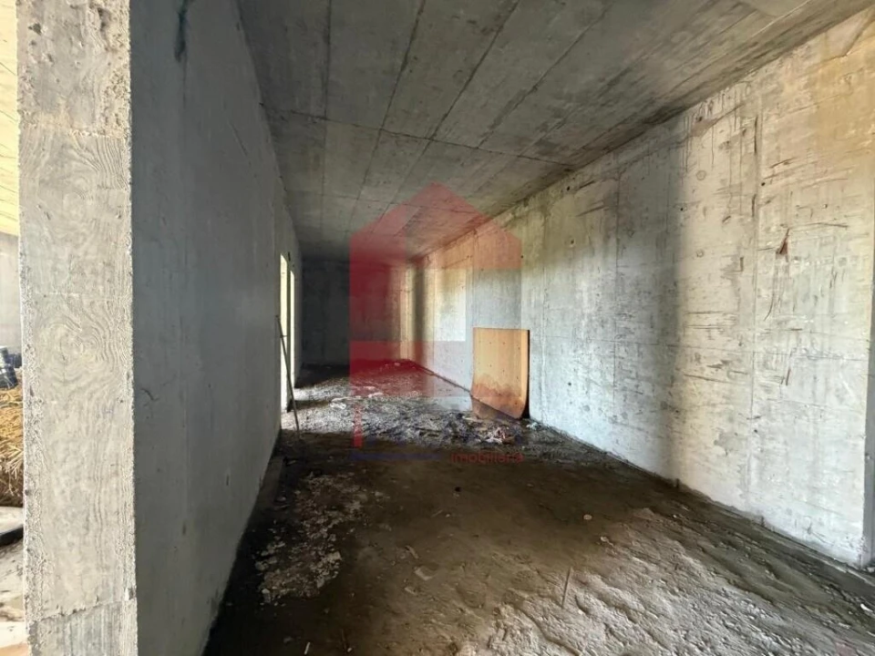 Moradia T4 para Venda em Esqueiros, Nevogilde e Travassós Foto 12