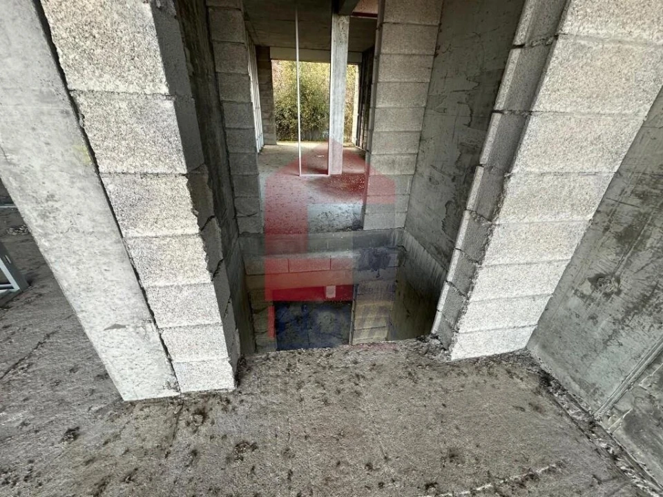 Moradia T4 para Venda em Esqueiros, Nevogilde e Travassós Foto 31