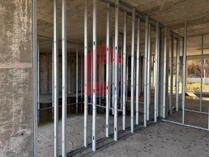 Moradia T4 para Venda em Esqueiros, Nevogilde e Travassós Foto 43