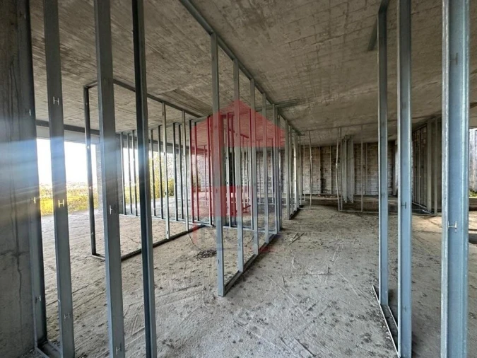 Moradia T4 para Venda em Esqueiros, Nevogilde e Travassós Foto 32