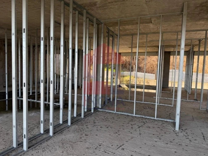 Moradia T4 para Venda em Esqueiros, Nevogilde e Travassós Foto 40