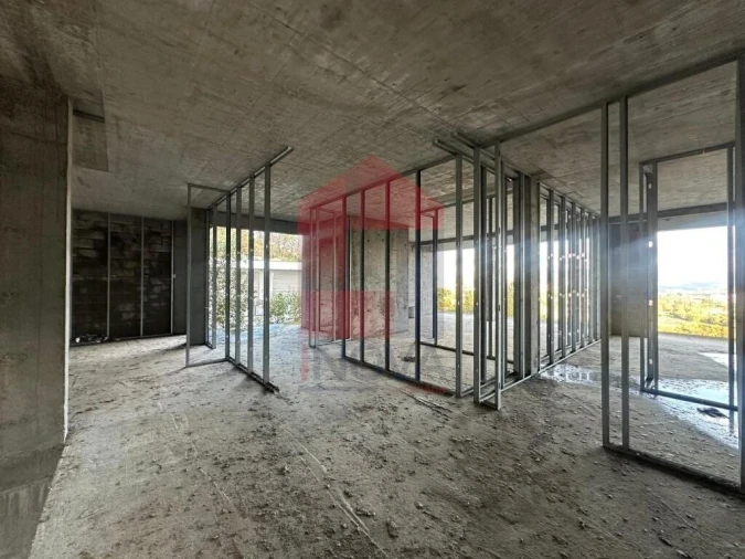 Moradia T4 para Venda em Esqueiros, Nevogilde e Travassós Foto 29