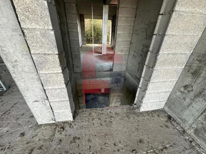 Moradia T4 para Venda em Esqueiros, Nevogilde e Travassós Foto 31