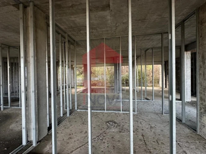 Moradia T4 para Venda em Esqueiros, Nevogilde e Travassós Foto 30