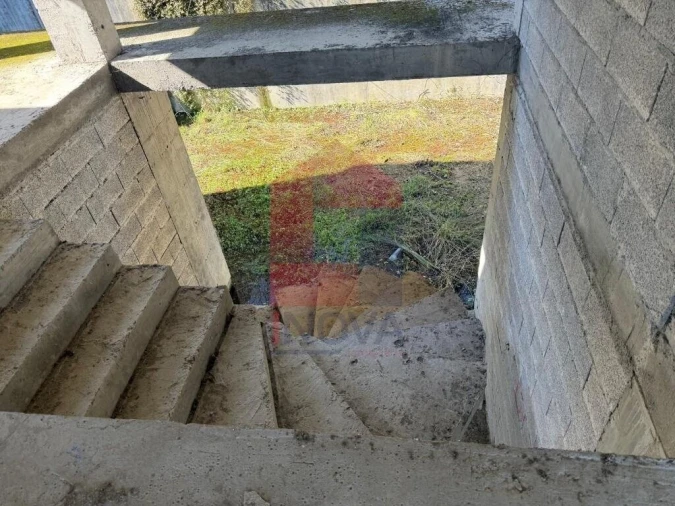 Moradia T4 para Venda em Esqueiros, Nevogilde e Travassós Foto 44