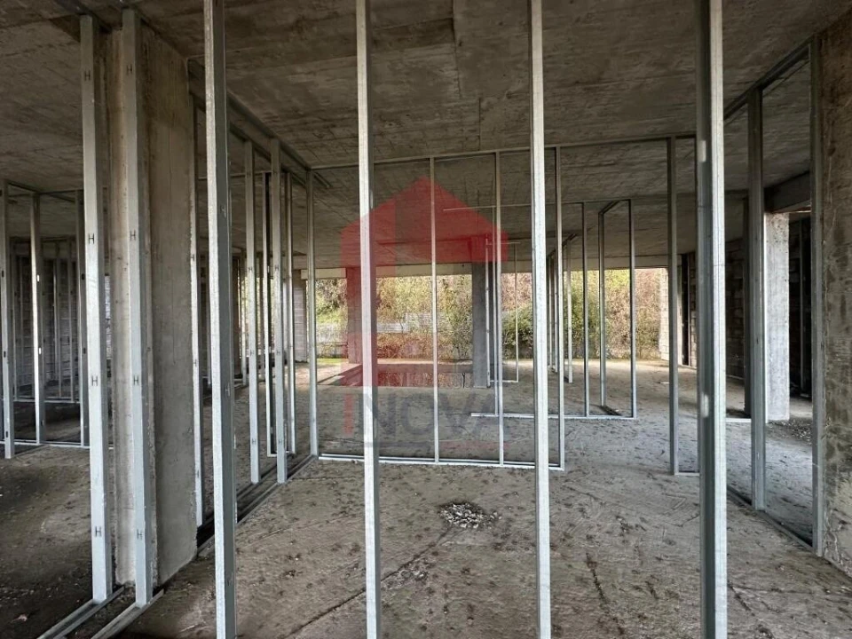 Moradia T4 para Venda em Esqueiros, Nevogilde e Travassós Foto 30