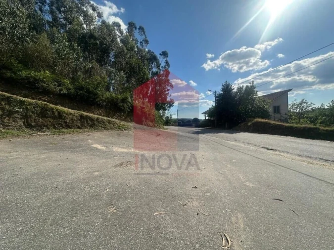 Terreno para Venda em Carreiras (São Miguel) e Carreiras (Santiago) Foto 23
